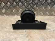 Alarmsirene BMW 3 (E90) 318 d 6936588