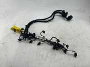 Motor Kabelbaum BMW 1 (F20) M 140 i 8693370