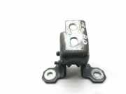 Türscharnier vorne rechts Renault Grand Scenic III (JZ)