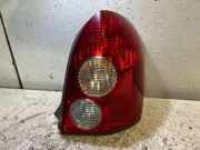 Rücklicht hinten links MAZDA 323 S VI (BJ) 1.4