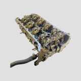 Motorkopf MAZDA 6 Hatchback (GH) 2.2 MZR-CD R2AA10100