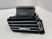 Frischluftgrill MERCEDES-BENZ CLS Shooting Brake (X218) CLS 350 BlueTEC / d (218.926) A2188300154