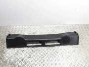 LAUTSPRECHER HUTABLAGE NISSAN 350 Z Coupe (Z33) 3.5