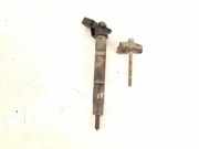 Einspritzdüse MERCEDES-BENZ GL (X164) GL 420 CDI 4-matic (164.828) 6290700287