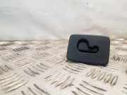 Andere Teile des Innenraums AUDI Q5 (8R) 2.0 TDI quattro 8K9861736