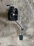 Kupplungspedal PEUGEOT 4007 (GP_) 2.2 HDi