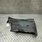 Innenkotflügel vorne links Rückseite MERCEDES-BENZ GLA (H247) GLA 200 (247.787) A2478840500