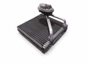 Klimaverdampfer VW Caddy III Kasten (2KA) 1K0820679