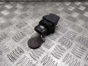 Zündschloss BMW 5er (E60) 695472209