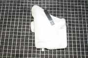 Fensterwaschtank MERCEDES-BENZ SLK (R171) 200 Kompressor (171.445) A1718600560 A1718600660