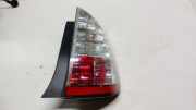 Rücklicht hinten rechts TOYOTA PRIUS Hatchback (_W2_) 1.5 (NHW2_) A046040