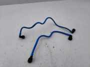 Kraftstoffrohr AUDI A5 Cabrio (F57) 2.0 TDI