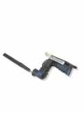 LUFTDRUCKSENSOR PEUGEOT 3008 2.0 HDi Hybrid4 82MPP0201