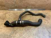 Schlauch Kühlung MERCEDES-BENZ SL (R230) 350 (230.467) A2305011982