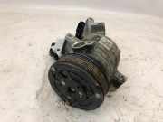 Klimakompressor Mazda CX-5 (DK) DB5H61450