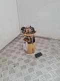 Kraftstofftankpumpe OPEL CORSA D 1.3 CDTI 13252213