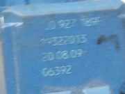 Kupplungspedalsensor VW FOX (5Z1, 5Z3) 1.2 19322013 1J0927189F