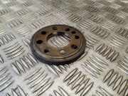 Camshaft Pulley HYUNDAI ix35 (LM, EL, ELH) 2.0 CRDi 4WD
