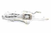 Lenkmechanismus MERCEDES-BENZ B (W246, W242) B 180 (246.242) A2464602416