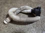 Behälter Scheibenwaschanlage BMW 3er (E90) 7075099