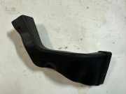 Luftansaugrohr LAND ROVER DISCOVERY SPORT (L550) 2.0 D 4x4 Fk7218n301ab
