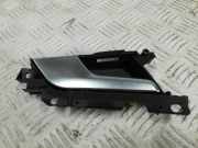 Türöffner innen links vorne Audi A5 Cabriolet (F57) 8W0837019C