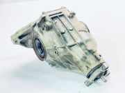 Hinterachsgetriebe Mercedes-Benz E-Klasse (W213) 2133509011