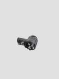 Parktronic VOLVO XC60 D4 31341343