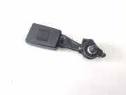 Gurtschloss Audi Q5 (8R) 8R0857753E