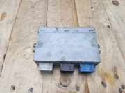 Einparkhilfe PDC Steuergerät BMW 3 Cabrio (E46) 318 Ci 6921414