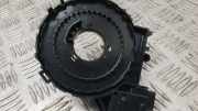 Lenkrad Airbag VW GOLF V (1K1) 2.0 TDI 1K0959653