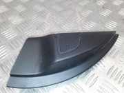 Türverkleidung links vorne Fiat Bravo II (198) 735469321