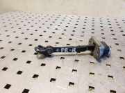 Türanschlag vorne rechts HONDA CR-V II (RD_) 2.2 CTDi (RD9)