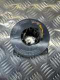 LENKWINKELSENSOR AIRBAGSCHLEIFRING WICKELFEDER OPEL ASTRA G Furgon (F70) 1.6 90588757