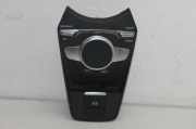 Navigationskontrolleinheit AUDI TT (FV3) 2.0 TFSI quattro 8S0919614L