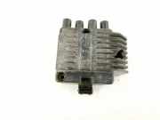 Zündspule Opel Tigra (S93) 1103872