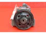 Servopumpe Jaguar XJ (X350, X358) 6R833A696BD