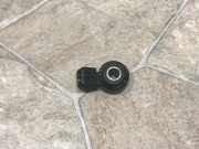 Klopfsensor MERCEDES-BENZ C (W205) C 300 (205.048) A2709050900