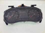 Kombiinstrument RENAULT CLIO III (BR0/1, CR0/1) 2.0 16V (BR0C, BR0K, CR0C, CR0K) 8200316825