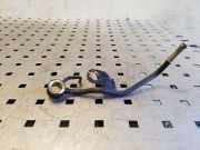 Kraftstoffschlauch Toyota RAV 4 II (A2)