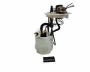Kraftstoffpumpe Opel Astra J (P10) 13577242