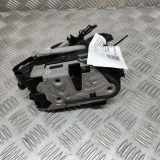 Türschloss hinten rechts VW TAIGO (CS1) 1.0 TSI 5TA839016P