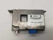 Kamerablock BMW X1 (F48) sDrive 18 d 6819329