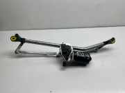 Scheibenwischermechanismus vorne FIAT TIPO Hatchback (357_) 1.4 LPG 52069330