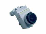 Sensor für Längsbeschleunigung Kia Ceed 2 (JD) 95720A2000