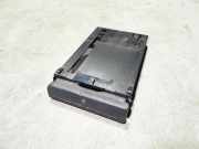 Getränkehalter AUDI A4 (8E2, B6) 1.9 TDI 8E2862534H