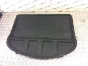 Kofferraum Ablage OPEL INSIGNIA B Grand Sport (Z18) 1.6 CDTi (68) 39129567