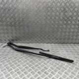 Scheibenwischer vorne KIA SORENTO IV (MQ4, MQ4A) 2.2 CRDi AWD 98321-P2000 98311-P2000