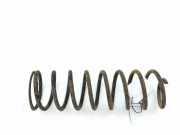 Schraubenfeder hinten links VOLVO 240 (P242, P244) 2.3