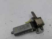 Sitzsteuerungsmotor vorne rechts VOLVO S80 II (AS) 2.4 D 0390203219